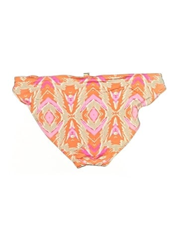 Leilani Swimsuit Bottoms (view 2)