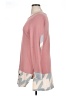 Reborn Pink Long Sleeve Top Size XL - photo 5