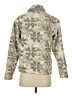 Woolrich Print Ivory Jacket Size S - photo 2