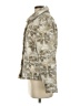 Woolrich Print Ivory Jacket Size S - photo 5