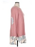Reborn Pink Long Sleeve Top Size XL - photo 4