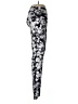 Lululemon Athletica Print Black Leggings Size 6 - photo 4