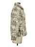 Woolrich Print Ivory Jacket Size S - photo 4