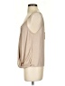 Porridge Tan Sleeveless Top Size Sm (1) - photo 5