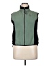 Sierra Designs Green Vest Size XL - photo 1