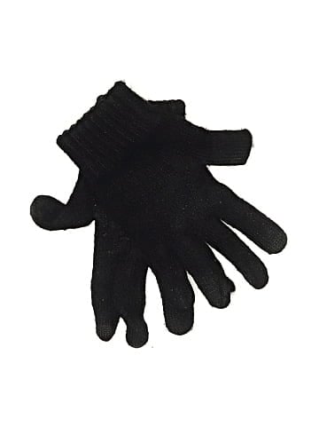 Uniqlo Gloves (view 1)