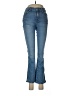 Ann Taylor LOFT Blue Jeans Size 28 waist - photo 1