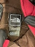 The North Face Pink Jacket Size XS - photo 6