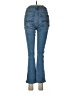 Ann Taylor LOFT Blue Jeans Size 28 waist - photo 2