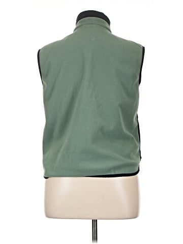 Sierra Designs Vest (view 2)