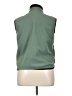 Sierra Designs Green Vest Size XL - photo 2