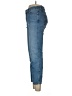 Ann Taylor LOFT Blue Jeans Size 28 waist - photo 5