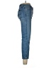 Ann Taylor LOFT Blue Jeans Size 28 waist - photo 4