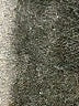 Cabela's Gray Casual Dress Size 2X regular - photo 8
