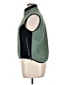 Sierra Designs Green Vest Size XL - photo 5