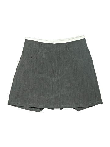 HOPE Casual Skirt (view 1)