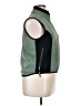 Sierra Designs Green Vest Size XL - photo 4