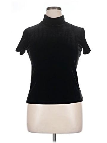 Classiques Entier Short Sleeve Top (view 1)
