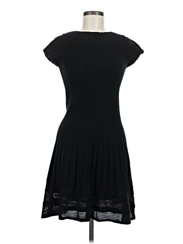 Max Studio Casual Dress (view 1)