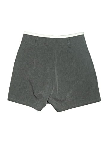 HOPE Casual Skirt (view 2)