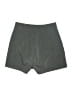 HOPE Solid Gray Casual Skirt Size M - photo 2