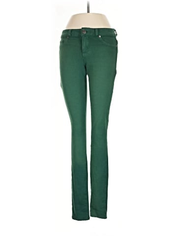 Denimocracy Jeans (view 1)