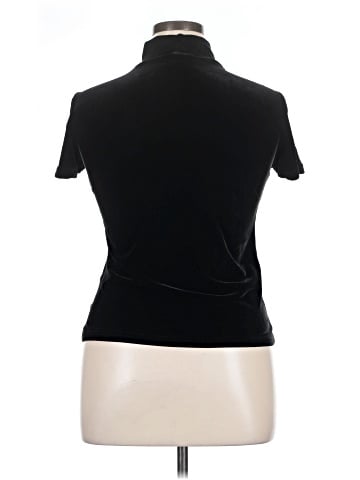 Classiques Entier Short Sleeve Top (view 2)