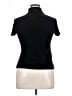 Classiques Entier Black Short Sleeve Top Size XL - photo 2