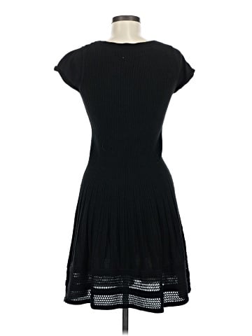 Max Studio Casual Dress (view 2)