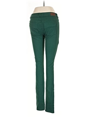 Denimocracy Jeans (view 2)