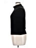 Classiques Entier Black Short Sleeve Top Size XL - photo 5