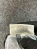 Bobbie Brooks Print Gray Leggings Size L - photo 8