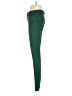 Denimocracy Green Jeans Size S - photo 5