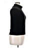 Classiques Entier Black Short Sleeve Top Size XL - photo 4