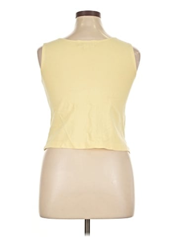 Casual Corner Annex Tank Top (view 2)