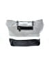 Unbranded 100% Pvc Gray Black Tote One size - photo 3