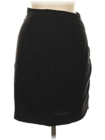 Leifsdottir Casual Skirt (view 1)