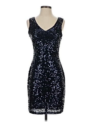 Unbranded Cocktail Dress (view 1)