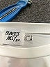 Princess Polly Ivory Long Sleeve Turtleneck Size 4 - photo 7