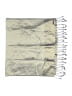 Artisans Angkor Silver Scarf One size - photo 2