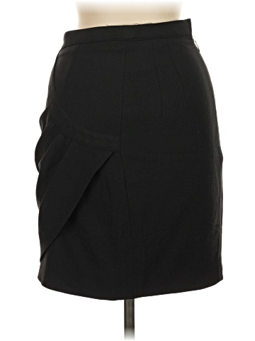 Leifsdottir Casual Skirt (view 2)
