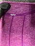 Lululemon Athletica Purple Active Tank Size 2 - photo 7