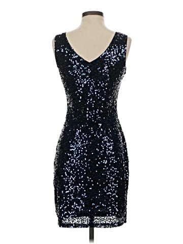 Unbranded Cocktail Dress (view 2)