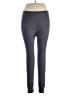 Unbranded Gray Active Pants Size XL - photo 1