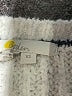 Boden Ivory Pullover Sweater Size XS - photo 7