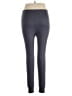 Unbranded Gray Active Pants Size XL - photo 2