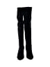DKNYC Black Boots Size 9 1/2 - photo 2