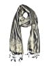Artisans Angkor Silver Scarf One size - photo 1