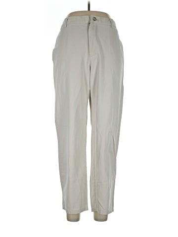 Arizona Jean Company Casual Pants (view 1)