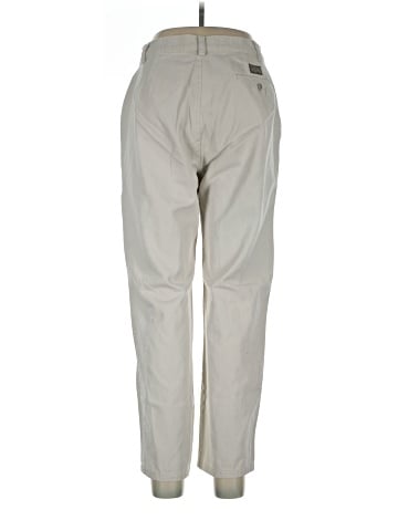 Arizona Jean Company Casual Pants (view 2)